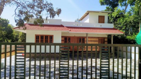 Annus Villa